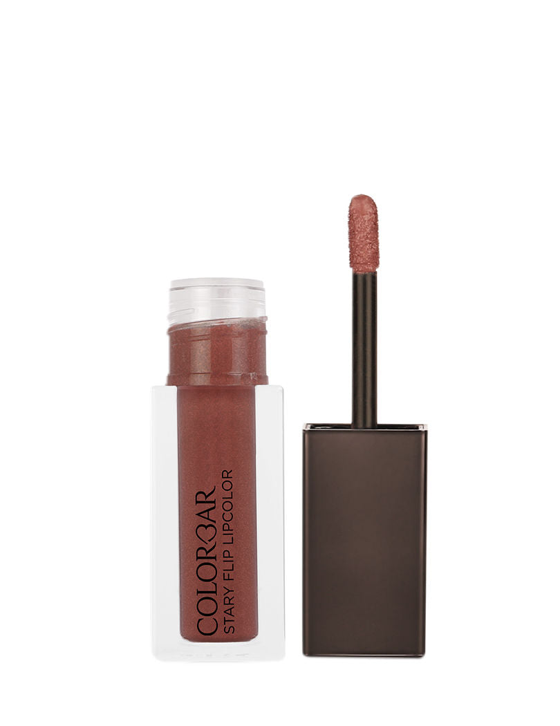 Starry Flip Lipcolor - Like A Star