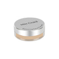 Blooming Face Powder
