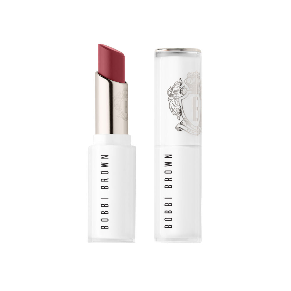 Extra Color Shine Lipstick