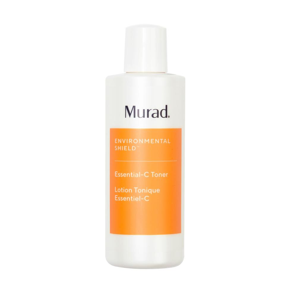 Essential-C Toner