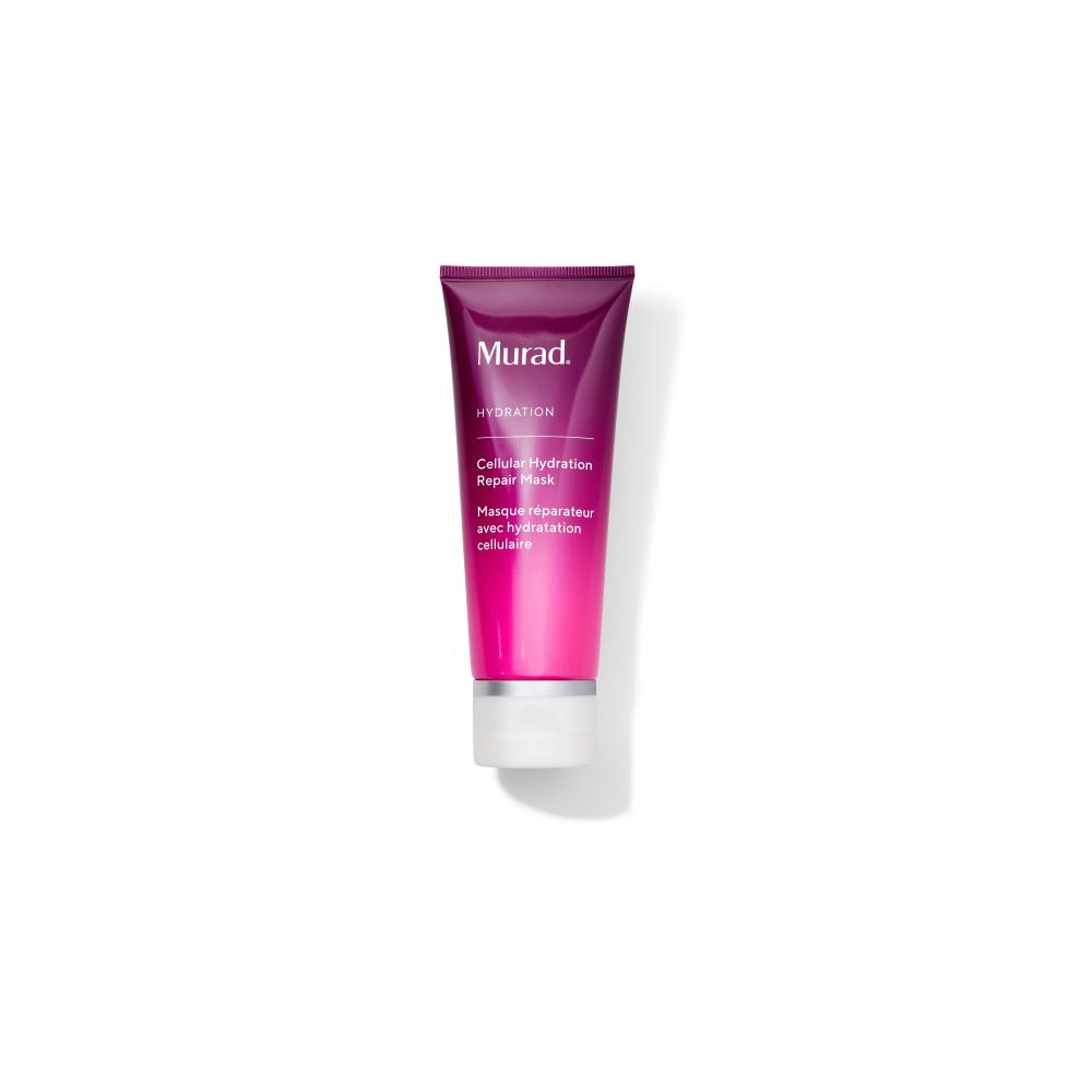 Cellular Hydration Repair Mask