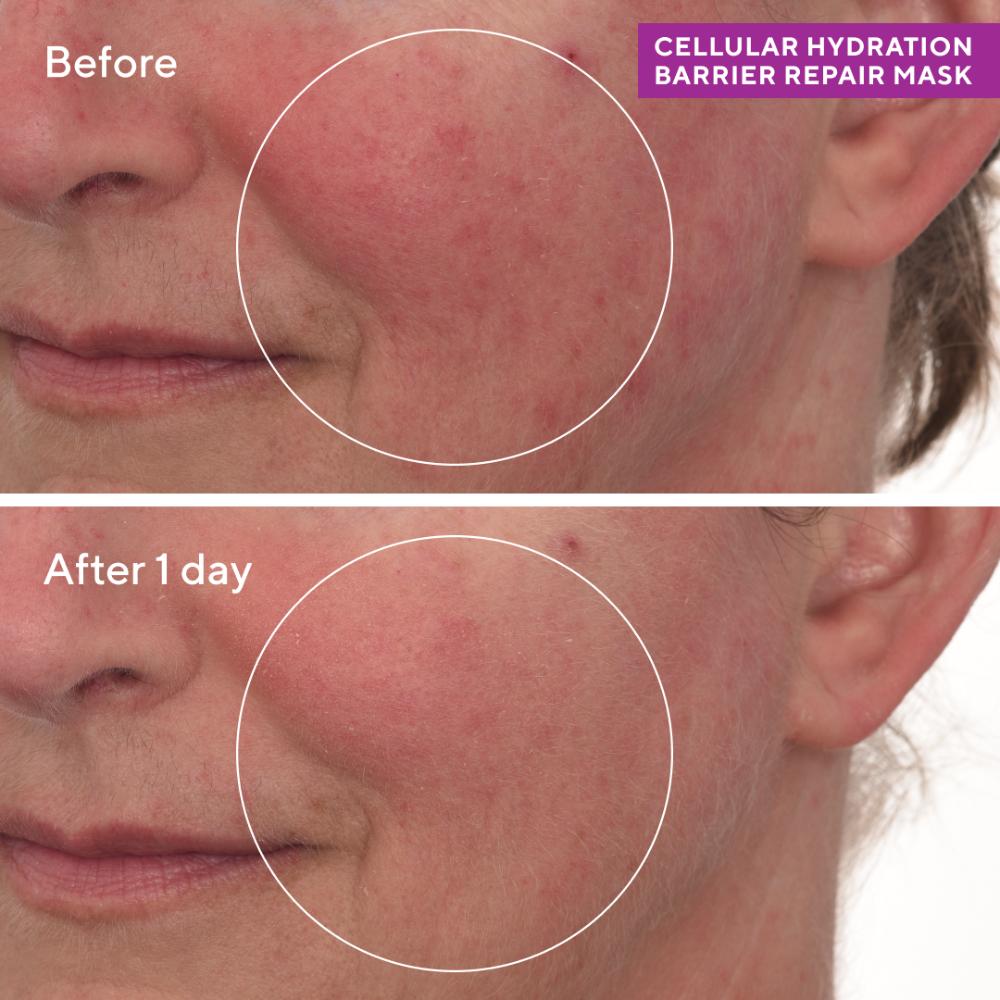 Cellular Hydration Repair Mask