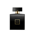 Little Black Dress EDP For Her