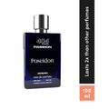 Poseidon Ocean Perfume Gift Pack For Him
