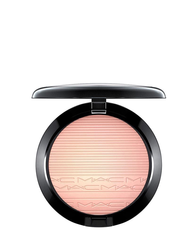 Extra Dimension Skinfinish - Beaming Blush