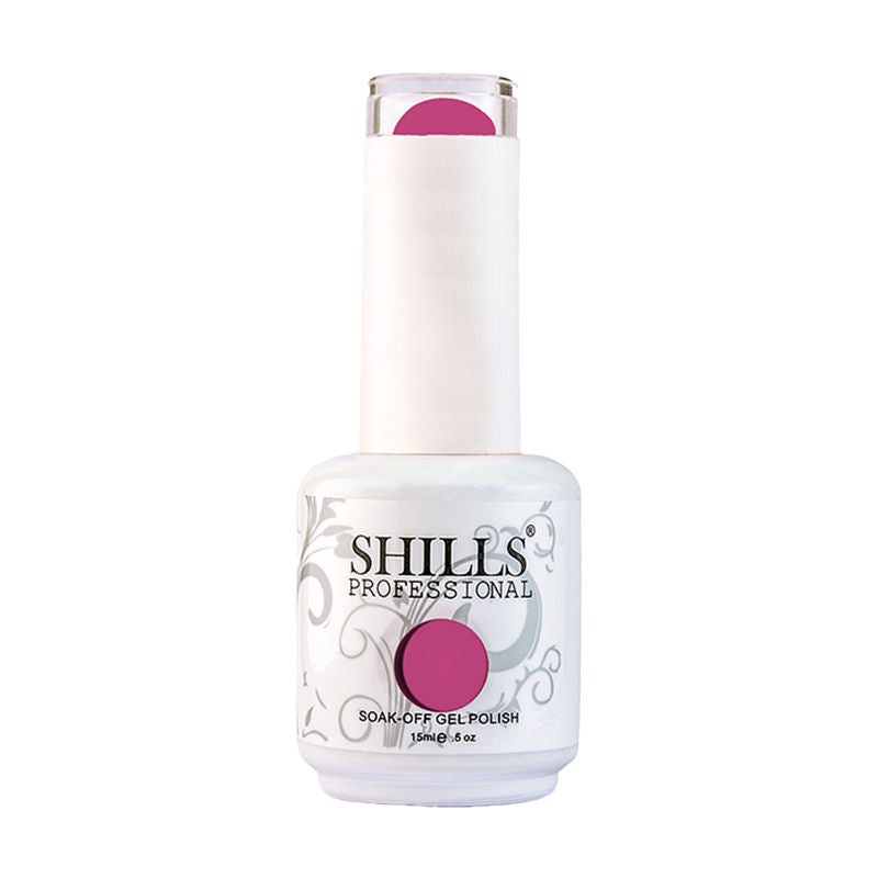 UV LED Gel Nail Polish - 65