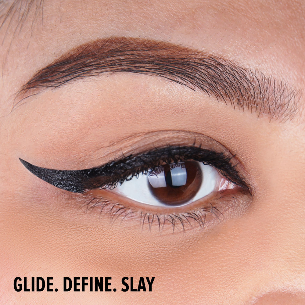 Long Wear Gel Eyeliner Tattoo