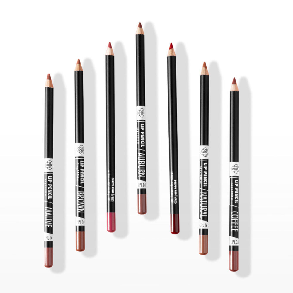 Lip Pencil