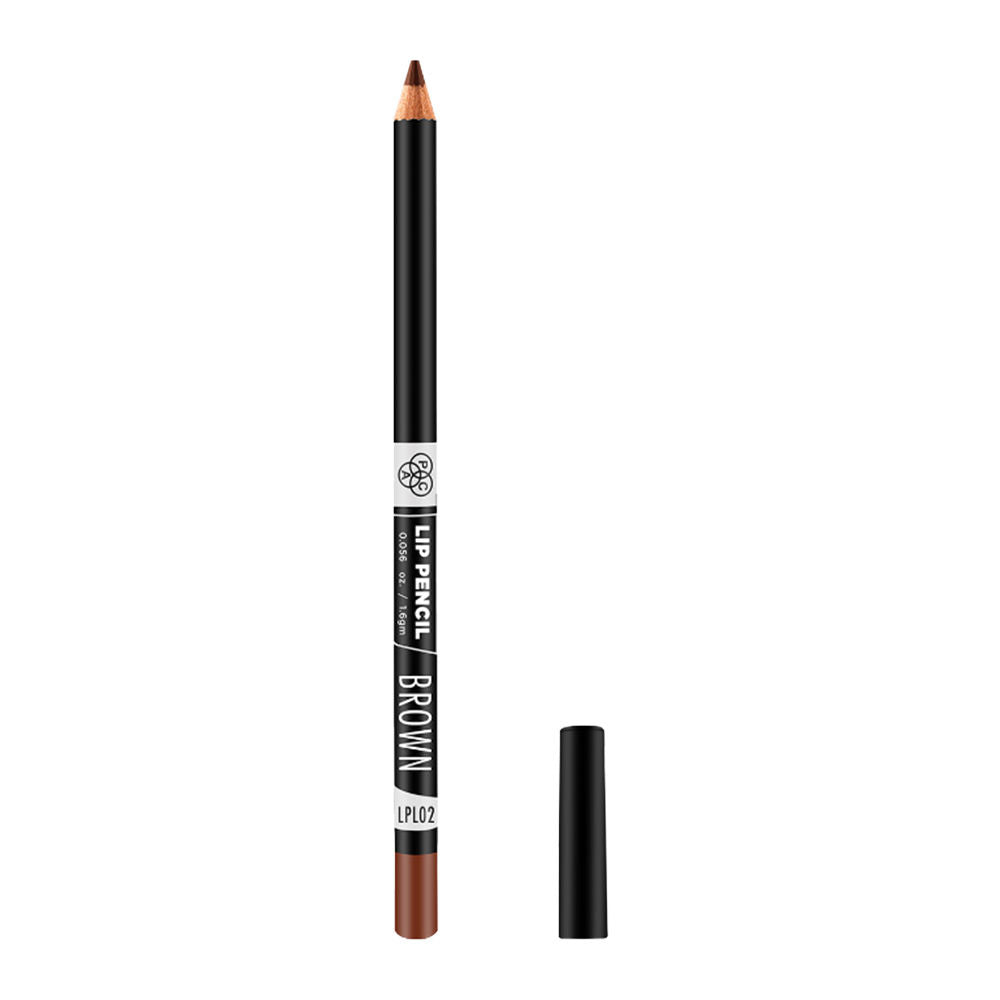 Lip Pencil