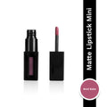 Matte Addict Mini Liquid Lipstick