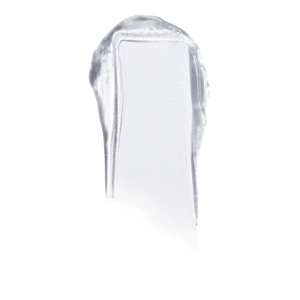 Velvet Finish Face Primer