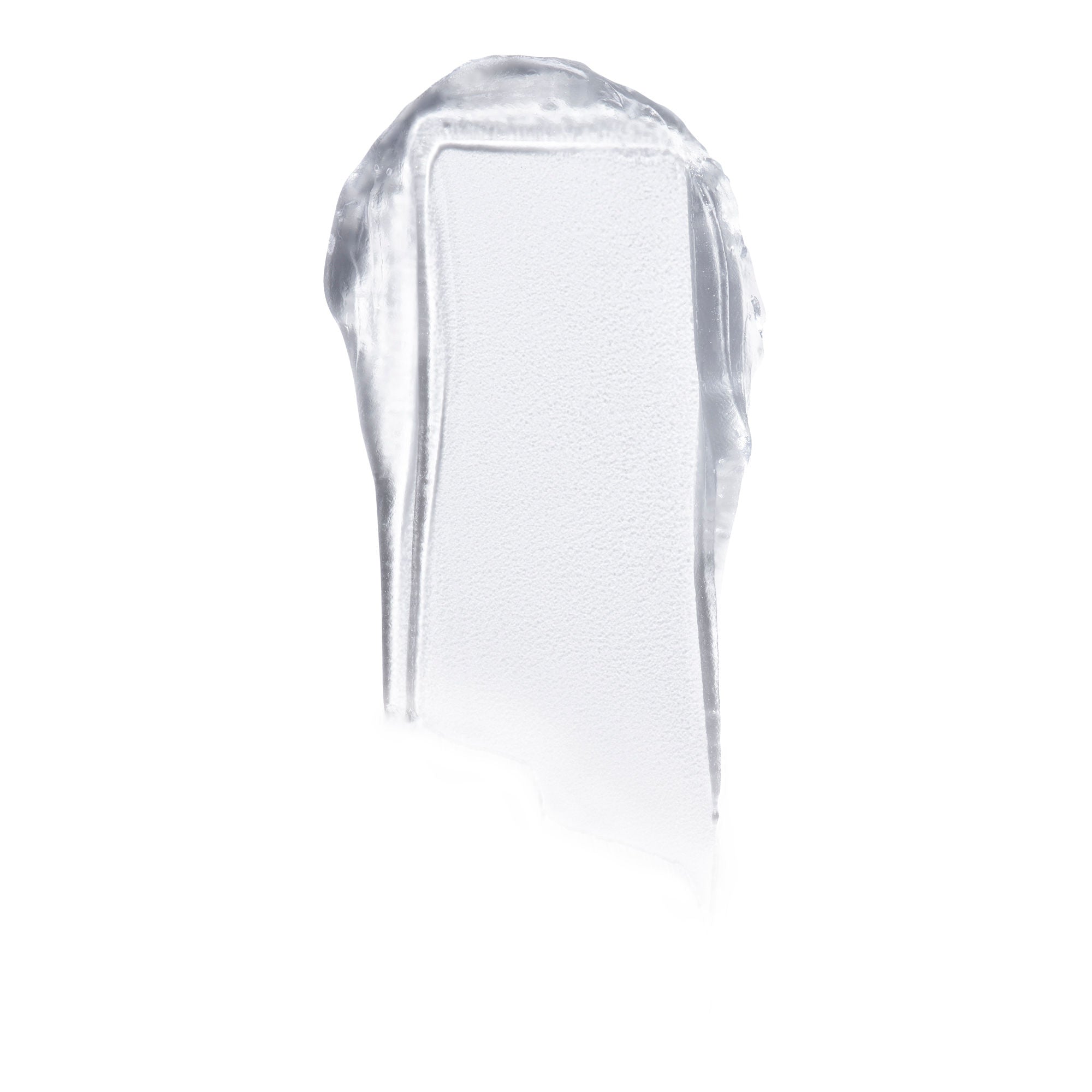 Velvet Finish Face Primer