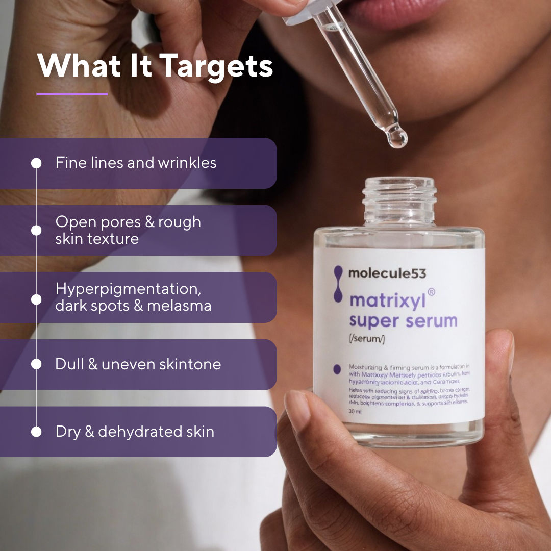 Matrixyl Super Serum