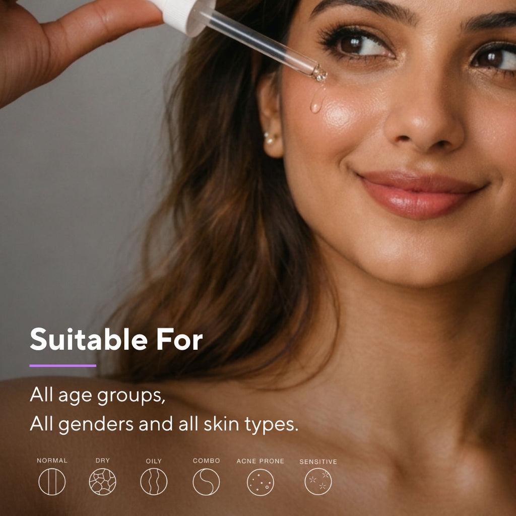 Matrixyl Super Serum