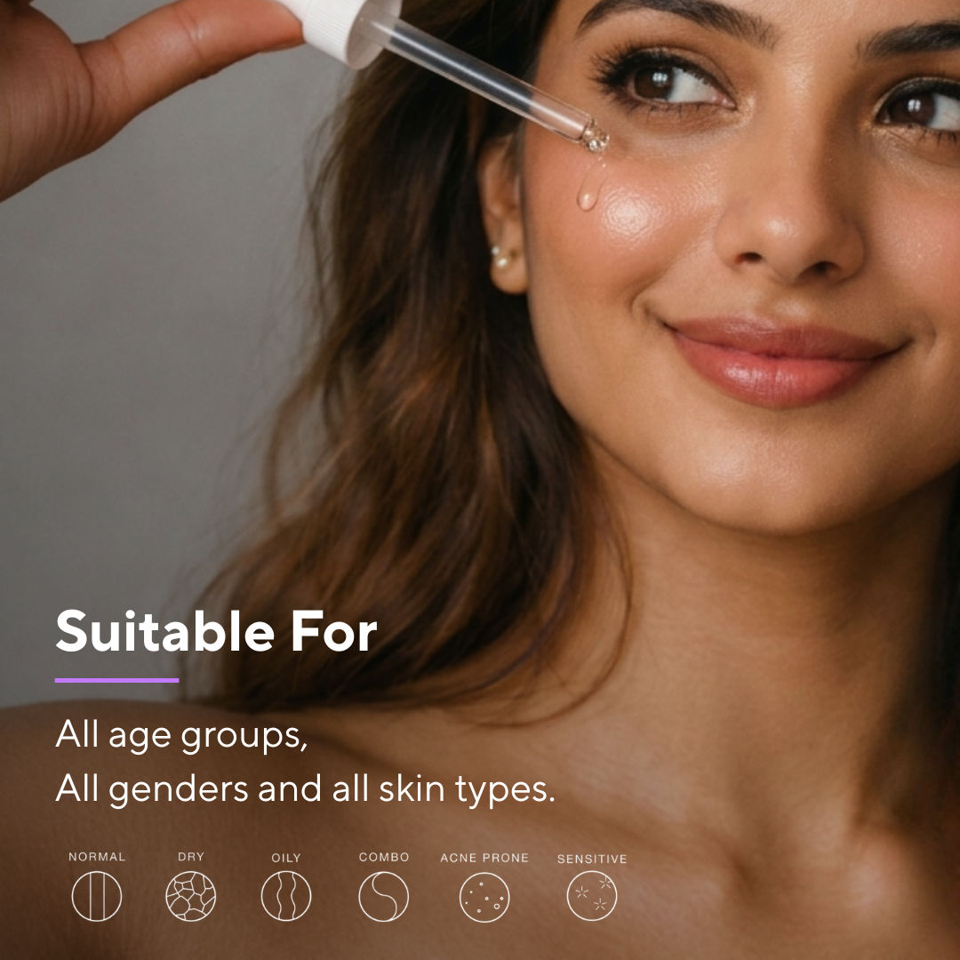 Matrixyl Super Serum