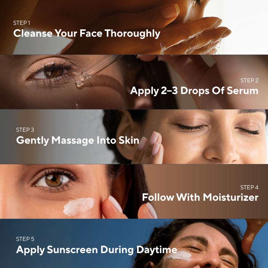 Matrixyl Super Serum