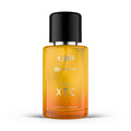 XTC Perfume Long Lasting Eau De Parfum