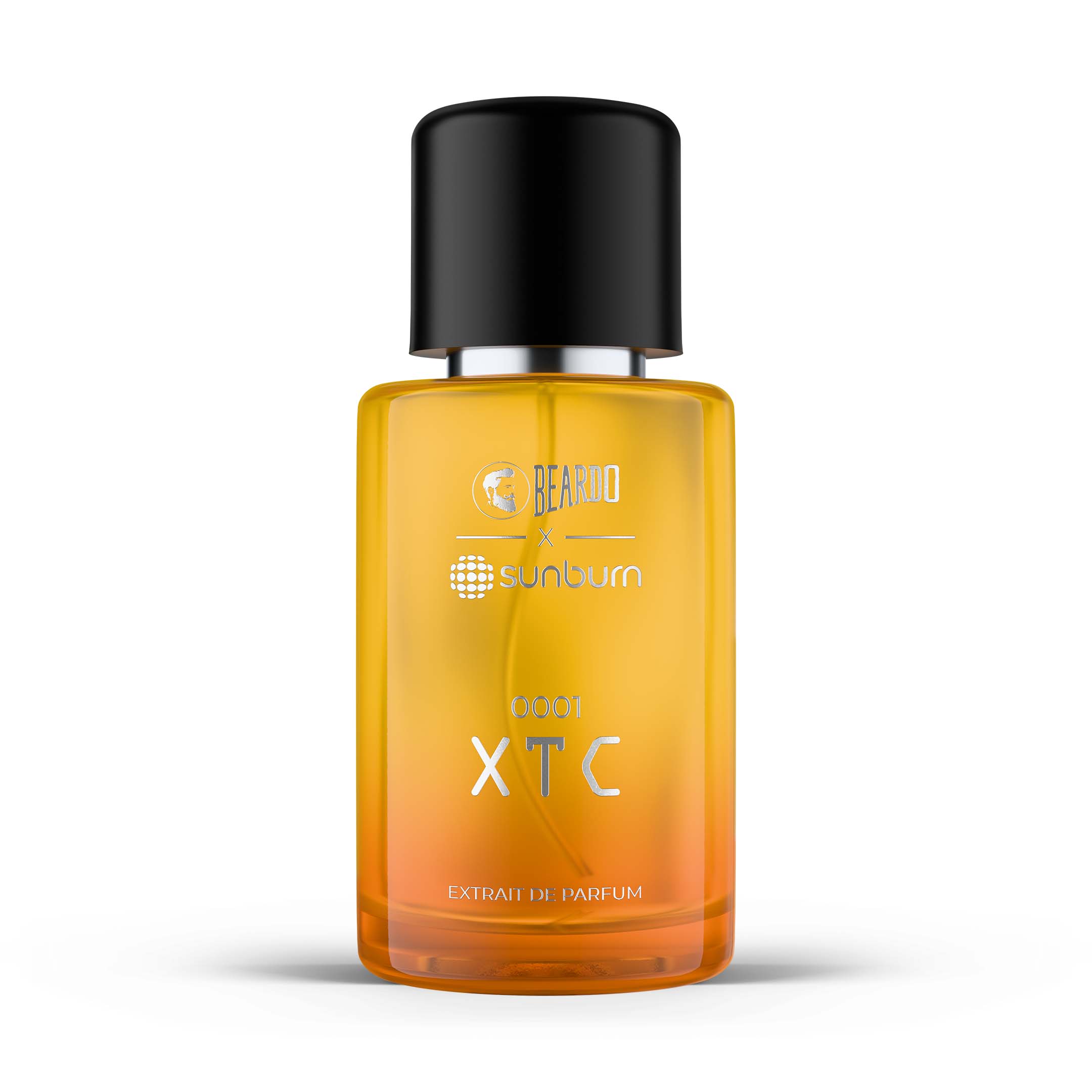 XTC Perfume Long Lasting Eau De Parfum