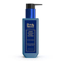 24K Gold Swaran Bhasam Face Wash Ayurvedic Cleanser - 100ml