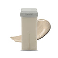 Liposoluble Banana Cream Wax