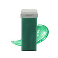 Liposoluble Aloe Vera Creme Wax