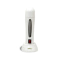 Roll-On Wax Heater