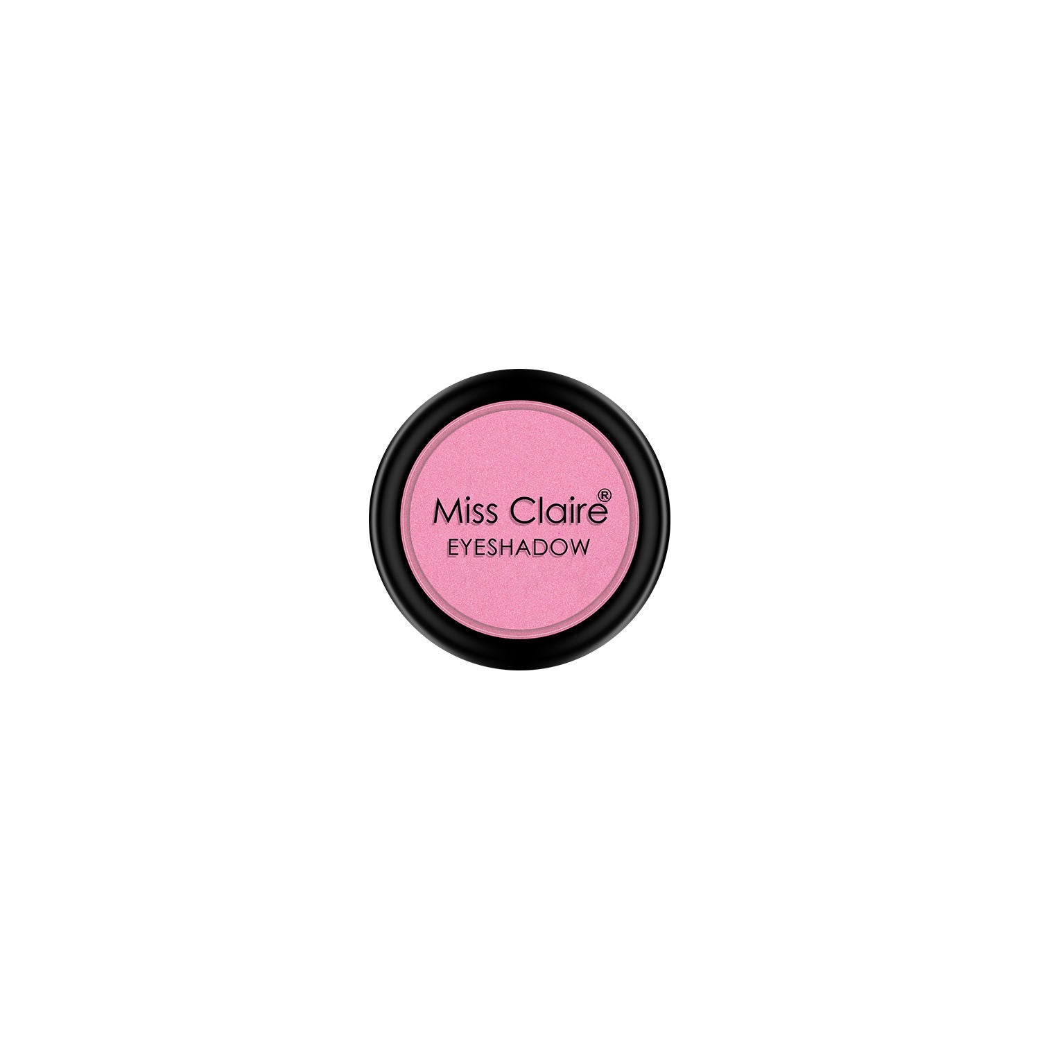 Single Eyeshadow - 139