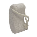 Natural Pumice Stone - Effective Callus Remover ( Pumic Stone BPS_02)