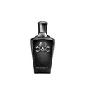 Potion Eau De Parfum For Him