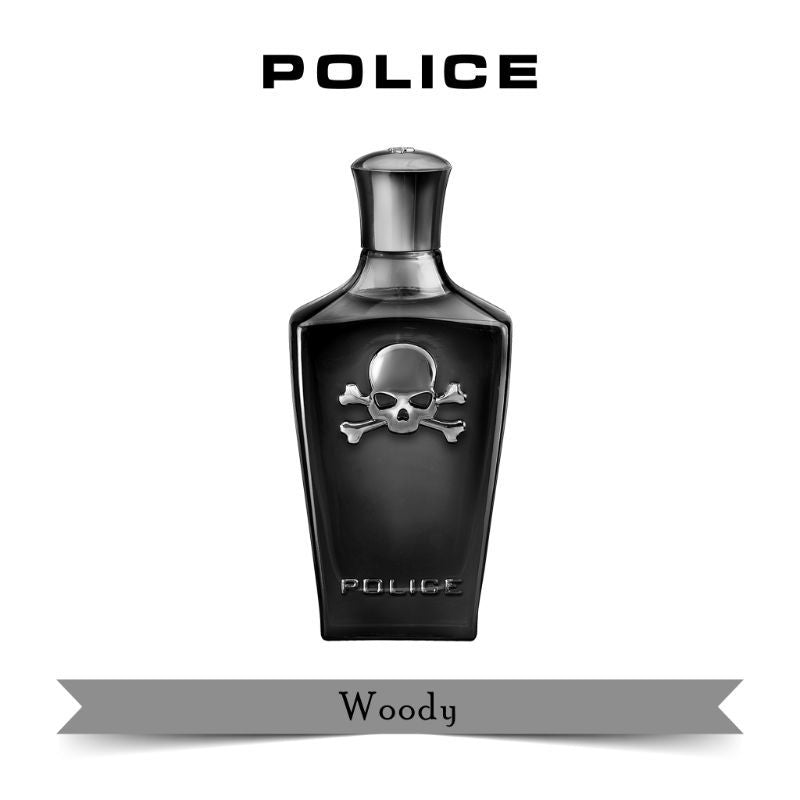 Potion Eau De Parfum For Him