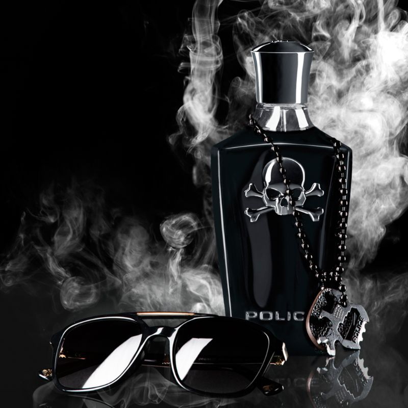 Potion Eau De Parfum For Him