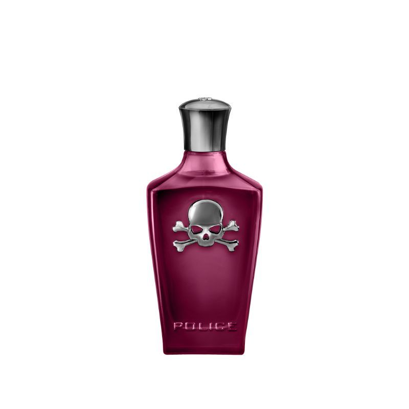 Potion Eau De Parfum For Her