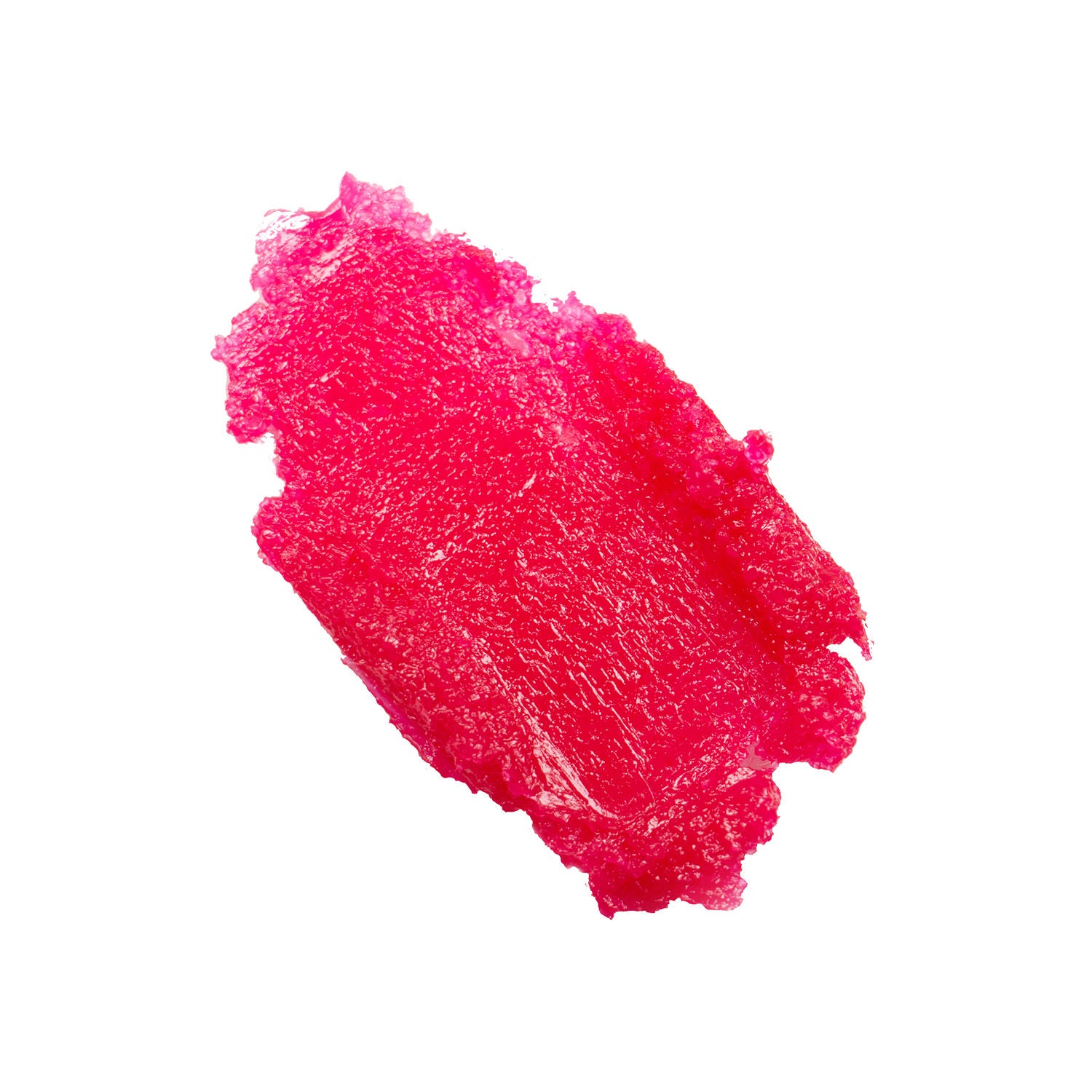 Extra Gentle Lip Scrub
