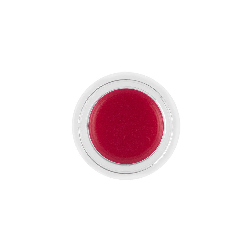 Extra Gentle Lip Scrub