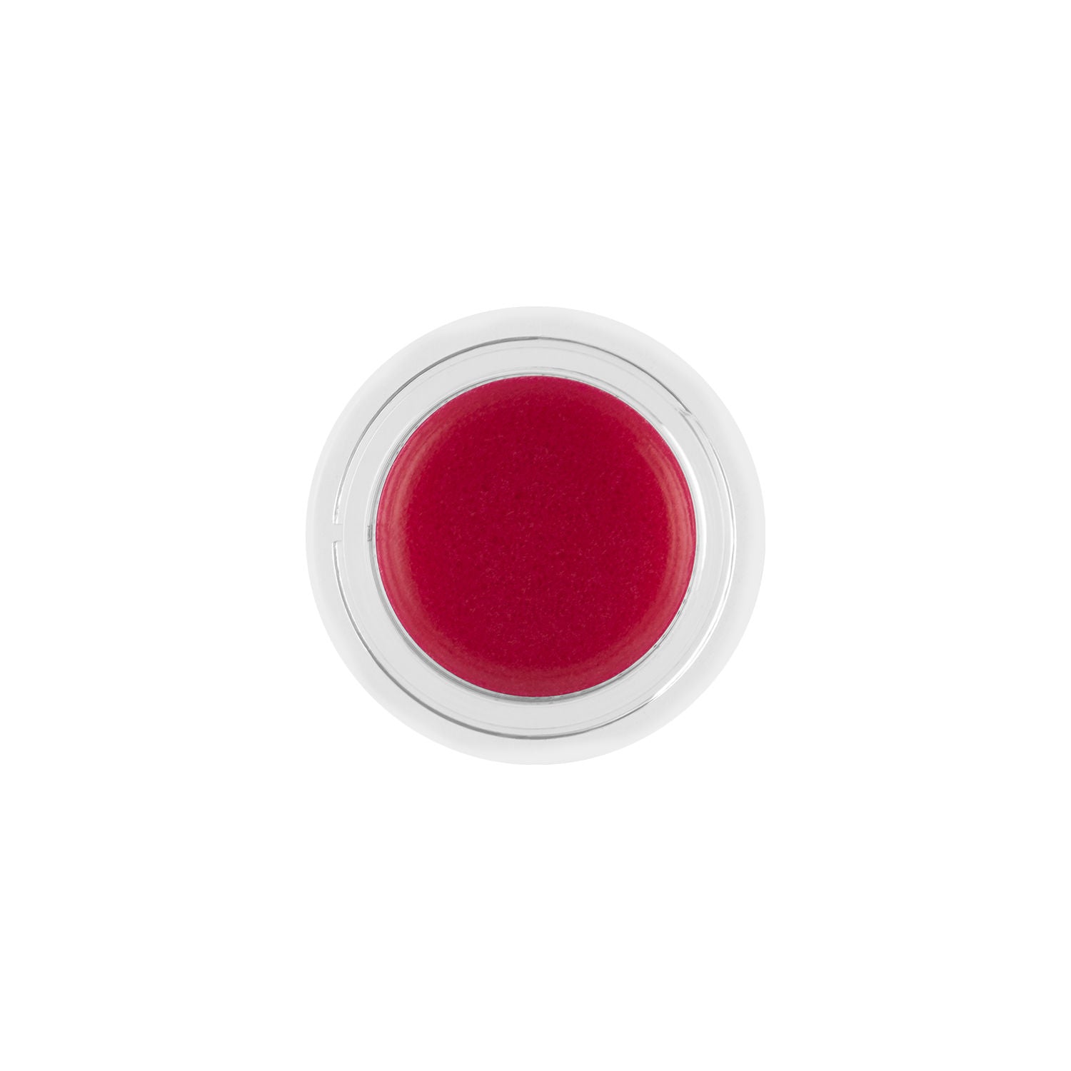 Extra Gentle Lip Scrub
