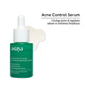 2% Salicylic Acid Face Serum
