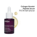 5% Multi Peptide Serum