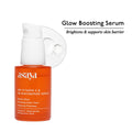 10% Vitamin C Serum