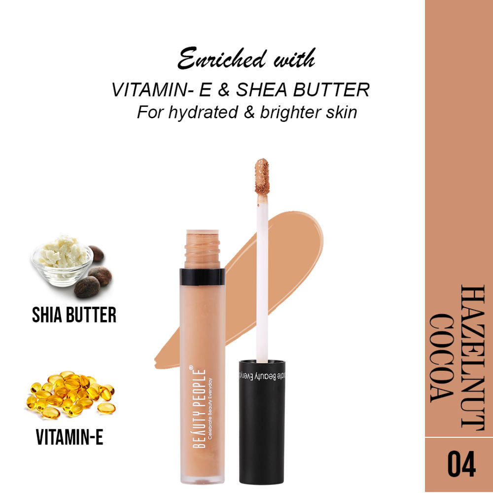 Best Skin Ever Concealer