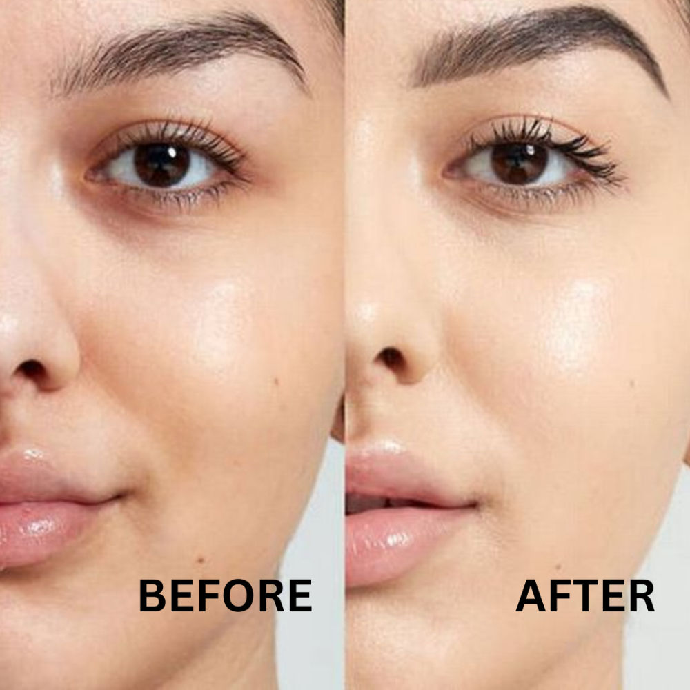 No Pore Blem Primer