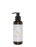 Vanilla Shower Oil