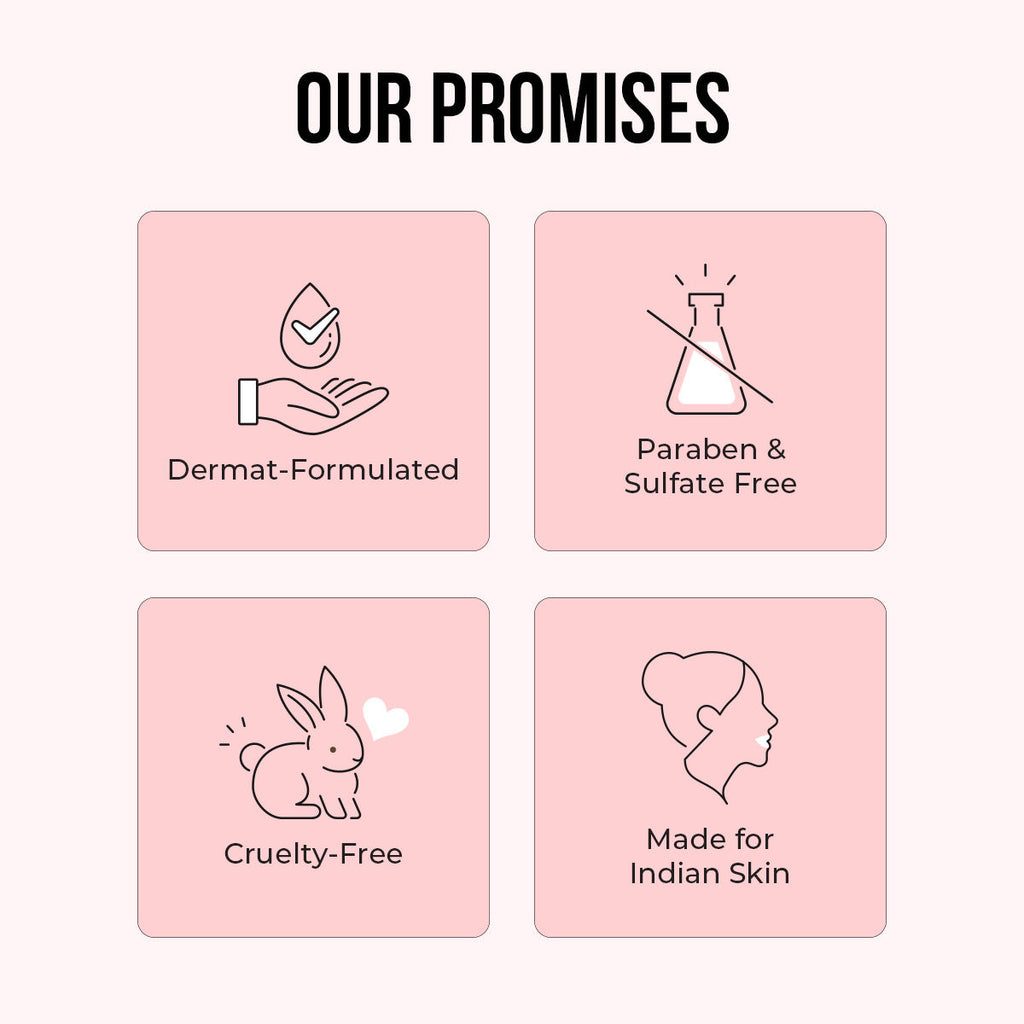 Dr. Sheth’s Cica Exosomes & Vitamin C, Boosts Glow, Brightens & Revives Dull Skin