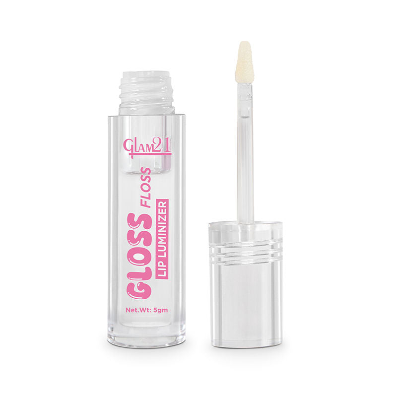 Gloss Floss Lip Luminizer