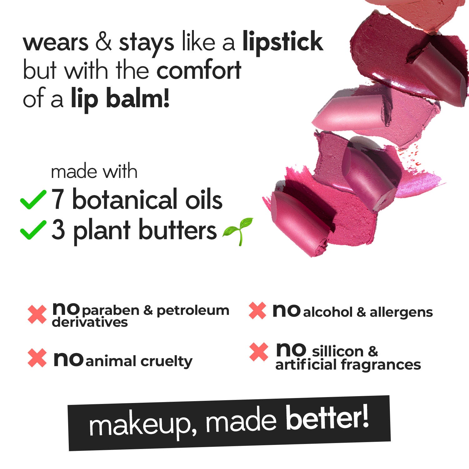 Lipstick