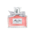 Miss Dior Parfum