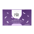 Star Soft Brazilian Gel Wax