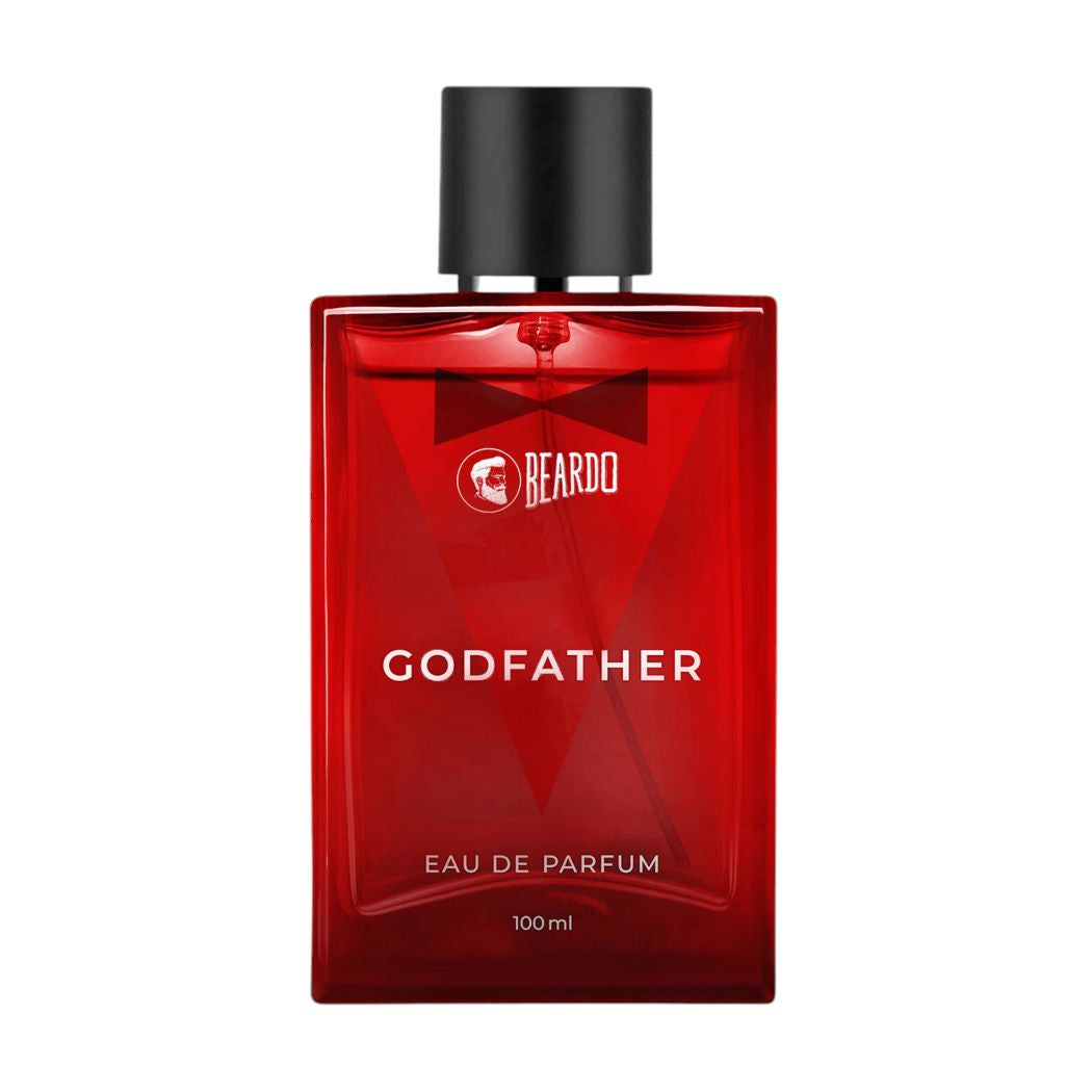 Godfather Perfume