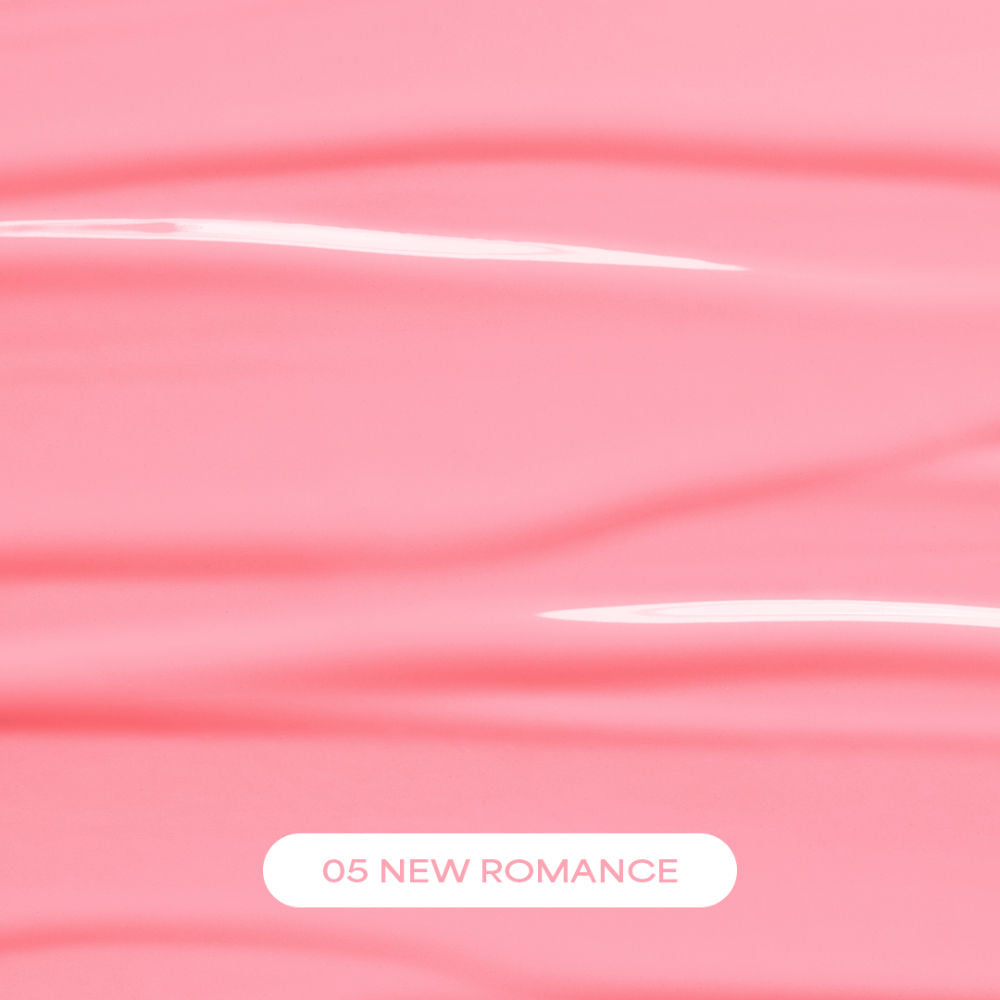Variete Cooling Kisses Lip Gloss