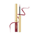 Variete Camouflage Eyeliner