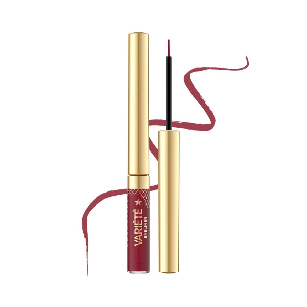 Variete Camouflage Eyeliner